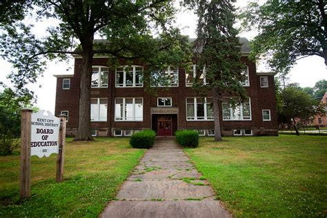 kent city jobs|kent school district job openings.